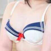 ヒメ日記 2025/12/21 20:11 投稿 蜜峰まりん やみつきエステ千葉栄町店