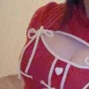 ヒメ日記 2025/12/22 11:43 投稿 蜜峰まりん やみつきエステ千葉栄町店