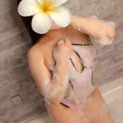 ヒメ日記 2025/12/22 22:59 投稿 蜜峰まりん やみつきエステ千葉栄町店