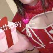 ヒメ日記 2025/12/24 17:02 投稿 蜜峰まりん やみつきエステ千葉栄町店