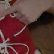 ヒメ日記 2025/12/25 14:51 投稿 蜜峰まりん やみつきエステ千葉栄町店