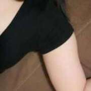 ヒメ日記 2025/12/26 12:21 投稿 蜜峰まりん やみつきエステ千葉栄町店