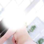 ヒメ日記 2025/12/28 00:24 投稿 蜜峰まりん やみつきエステ千葉栄町店