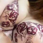 ヒメ日記 2025/12/29 19:51 投稿 蜜峰まりん やみつきエステ千葉栄町店