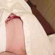 ヒメ日記 2025/12/30 20:36 投稿 蜜峰まりん やみつきエステ千葉栄町店