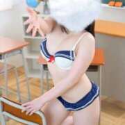 ヒメ日記 2025/12/30 20:41 投稿 蜜峰まりん やみつきエステ千葉栄町店