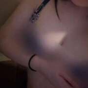 ヒメ日記 2026/01/06 09:21 投稿 蜜峰まりん やみつきエステ千葉栄町店