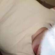 ヒメ日記 2026/01/07 09:51 投稿 蜜峰まりん やみつきエステ千葉栄町店