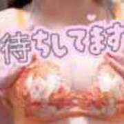 ヒメ日記 2026/01/08 20:01 投稿 蜜峰まりん やみつきエステ千葉栄町店