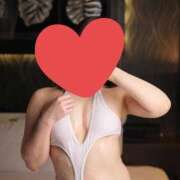 ヒメ日記 2026/01/21 08:16 投稿 蜜峰まりん やみつきエステ千葉栄町店