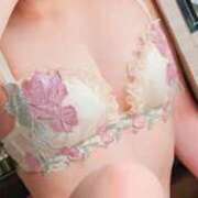 ヒメ日記 2026/01/27 09:01 投稿 蜜峰まりん やみつきエステ千葉栄町店