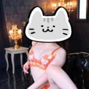 ヒメ日記 2026/01/27 19:31 投稿 蜜峰まりん やみつきエステ千葉栄町店