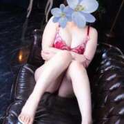 ヒメ日記 2026/01/27 20:41 投稿 蜜峰まりん やみつきエステ千葉栄町店