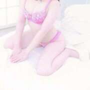 ヒメ日記 2026/01/28 17:21 投稿 蜜峰まりん やみつきエステ千葉栄町店