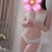 ヒメ日記 2026/01/29 22:21 投稿 蜜峰まりん やみつきエステ千葉栄町店