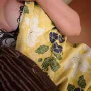 ヒメ日記 2026/01/30 11:55 投稿 蜜峰まりん やみつきエステ千葉栄町店