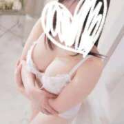 ヒメ日記 2026/01/31 09:21 投稿 蜜峰まりん やみつきエステ千葉栄町店