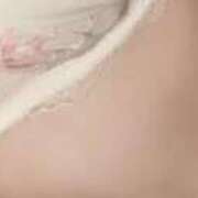 ヒメ日記 2026/01/31 19:51 投稿 蜜峰まりん やみつきエステ千葉栄町店