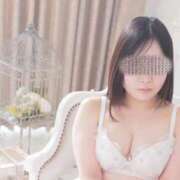 ヒメ日記 2026/02/09 00:11 投稿 蜜峰まりん やみつきエステ千葉栄町店