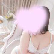 ヒメ日記 2026/02/10 14:01 投稿 蜜峰まりん やみつきエステ千葉栄町店