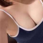 ヒメ日記 2026/02/11 21:41 投稿 蜜峰まりん やみつきエステ千葉栄町店