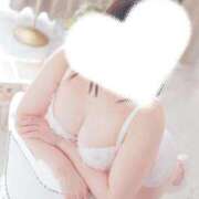 ヒメ日記 2026/02/12 09:21 投稿 蜜峰まりん やみつきエステ千葉栄町店