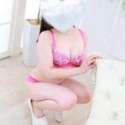 ヒメ日記 2026/02/12 19:31 投稿 蜜峰まりん やみつきエステ千葉栄町店