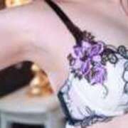 ヒメ日記 2026/02/14 18:21 投稿 蜜峰まりん やみつきエステ千葉栄町店