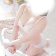 ヒメ日記 2026/02/15 18:01 投稿 蜜峰まりん やみつきエステ千葉栄町店