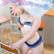 ヒメ日記 2026/02/15 22:41 投稿 蜜峰まりん やみつきエステ千葉栄町店