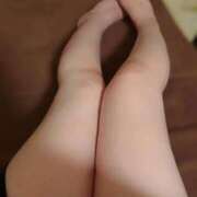 ヒメ日記 2026/02/16 09:01 投稿 蜜峰まりん やみつきエステ千葉栄町店