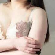 ヒメ日記 2026/02/16 14:01 投稿 蜜峰まりん やみつきエステ千葉栄町店