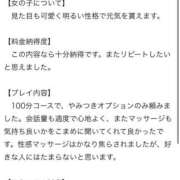 ヒメ日記 2026/02/16 21:21 投稿 蜜峰まりん やみつきエステ千葉栄町店