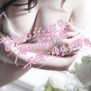 ヒメ日記 2026/02/22 08:12 投稿 蜜峰まりん やみつきエステ千葉栄町店