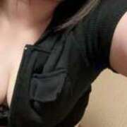 ヒメ日記 2026/02/23 19:51 投稿 蜜峰まりん やみつきエステ千葉栄町店