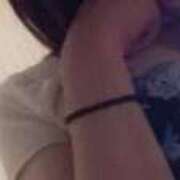 ヒメ日記 2026/02/27 13:31 投稿 蜜峰まりん やみつきエステ千葉栄町店