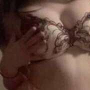 ヒメ日記 2026/03/01 10:05 投稿 蜜峰まりん やみつきエステ千葉栄町店