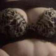 ヒメ日記 2026/03/02 17:21 投稿 蜜峰まりん やみつきエステ千葉栄町店