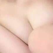 蜜峰まりん 終わってもた やみつきエステ千葉栄町店