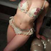 ヒメ日記 2026/05/25 22:57 投稿 蜜峰まりん やみつきエステ千葉栄町店