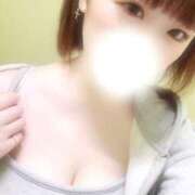 ヒメ日記 2025/07/02 18:02 投稿 早瀬　ゆきな OLセレクション宇都宮店