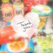 ヒメ日記 2025/07/03 12:56 投稿 早瀬　ゆきな OLセレクション宇都宮店