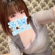 ヒメ日記 2025/07/04 00:33 投稿 早瀬　ゆきな OLセレクション宇都宮店