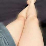 ヒメ日記 2025/07/07 14:00 投稿 早瀬　ゆきな OLセレクション宇都宮店