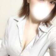 ヒメ日記 2025/08/27 13:57 投稿 早瀬　ゆきな OLセレクション宇都宮店