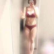 ヒメ日記 2025/08/27 21:01 投稿 早瀬　ゆきな OLセレクション宇都宮店