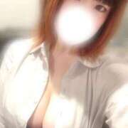 ヒメ日記 2025/08/29 12:56 投稿 早瀬　ゆきな OLセレクション宇都宮店