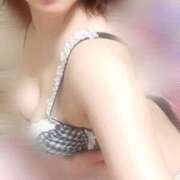 ヒメ日記 2025/08/29 14:00 投稿 早瀬　ゆきな OLセレクション宇都宮店