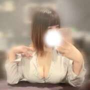 早瀬　ゆきな 今日は特別な日♡ OLセレクション宇都宮店