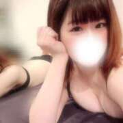 早瀬　ゆきな 退勤界隈🌟 OLセレクション宇都宮店